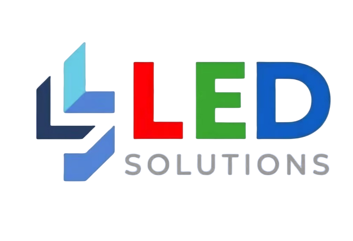 Led Solutions
